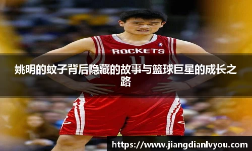 jn江南