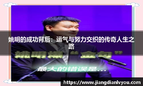 JN体育