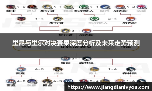 江南体育官方网站