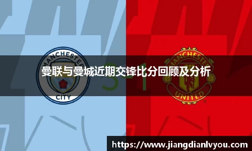 JN江南·(中国区)体育官方网站-JN SPORTS